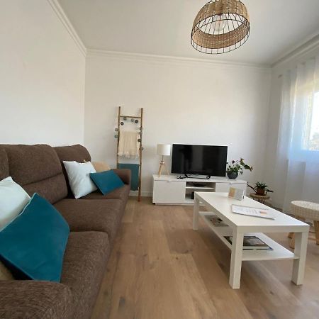 Casa Margarida Villa Apúlia Eksteriør bilde